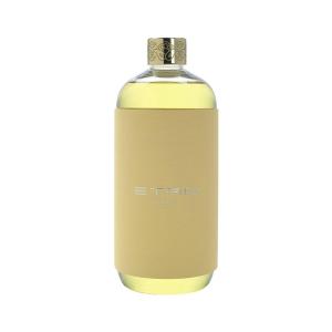 Etro Diffusore Per Ambiente 500ml Fragranza Afrodite Etro Profumi