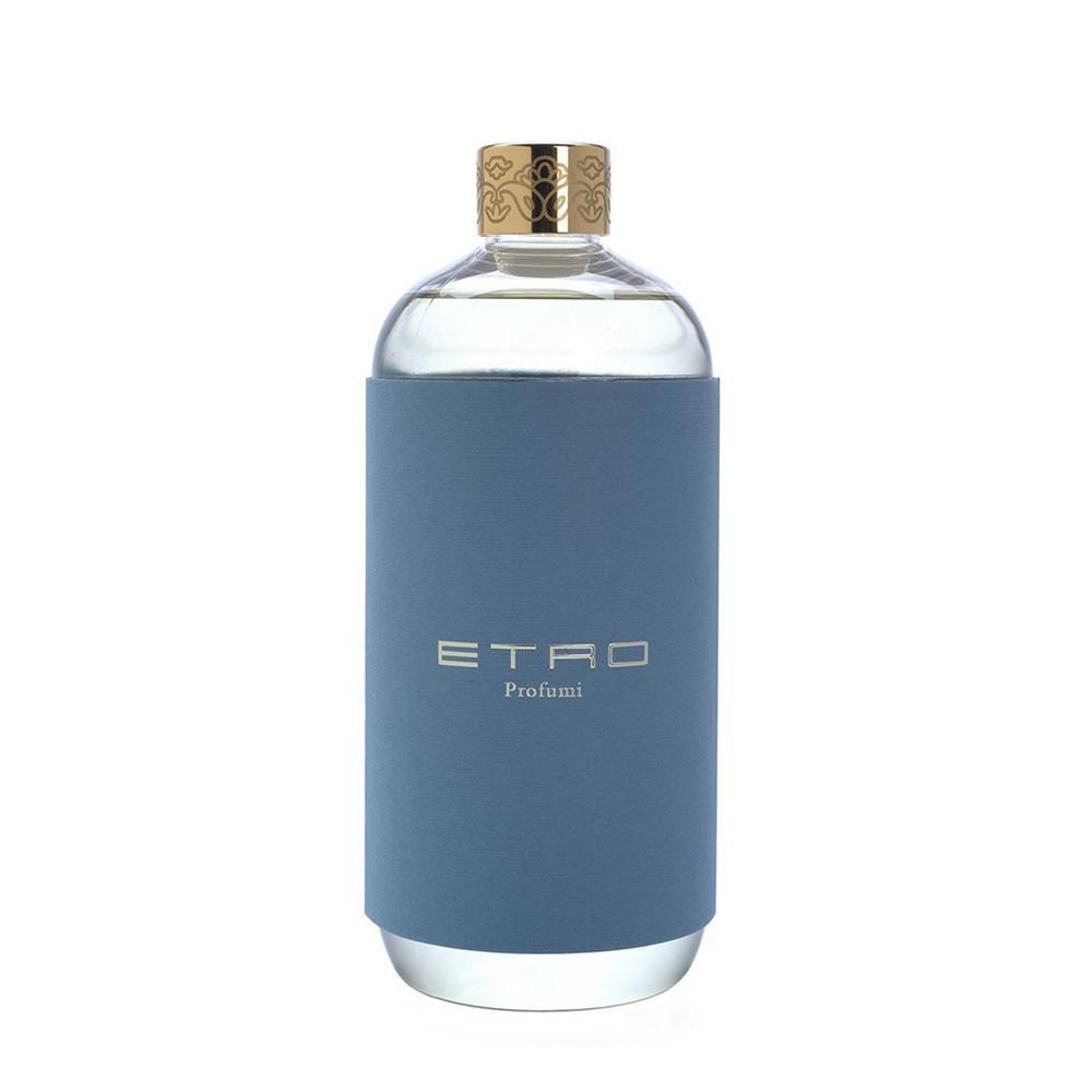 ETRO HOME ACCESSORI RICARICA DIFFUSORE PER AMBIENTE ZEFIRO