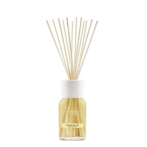 MILLEFIORI MILANO RICARICA PER DIFFUSORE DI FRAGRANZA STICK