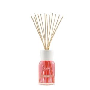 MILLEFIORI MILANO RICARICA PER DIFFUSORE DI FRAGRANZA STICK
