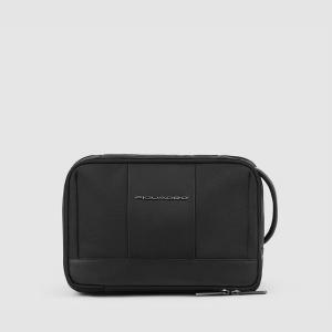 PIQUADRO NECESSAIRE DA VIAGGIO BRIEF2 