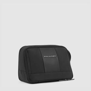 PIQUADRO NECESSAIRE DA VIAGGIO BRIEF2 