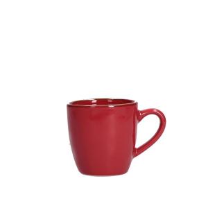 ROSE&TULIPANI TAZZA CAFFE' CONCERTO