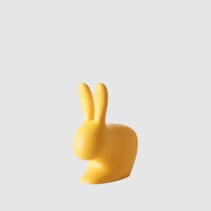 QEEBOO RABBIT XS FERMAPORTA