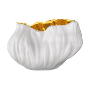 BACI MILANO KOSMO VASO H 20 CM