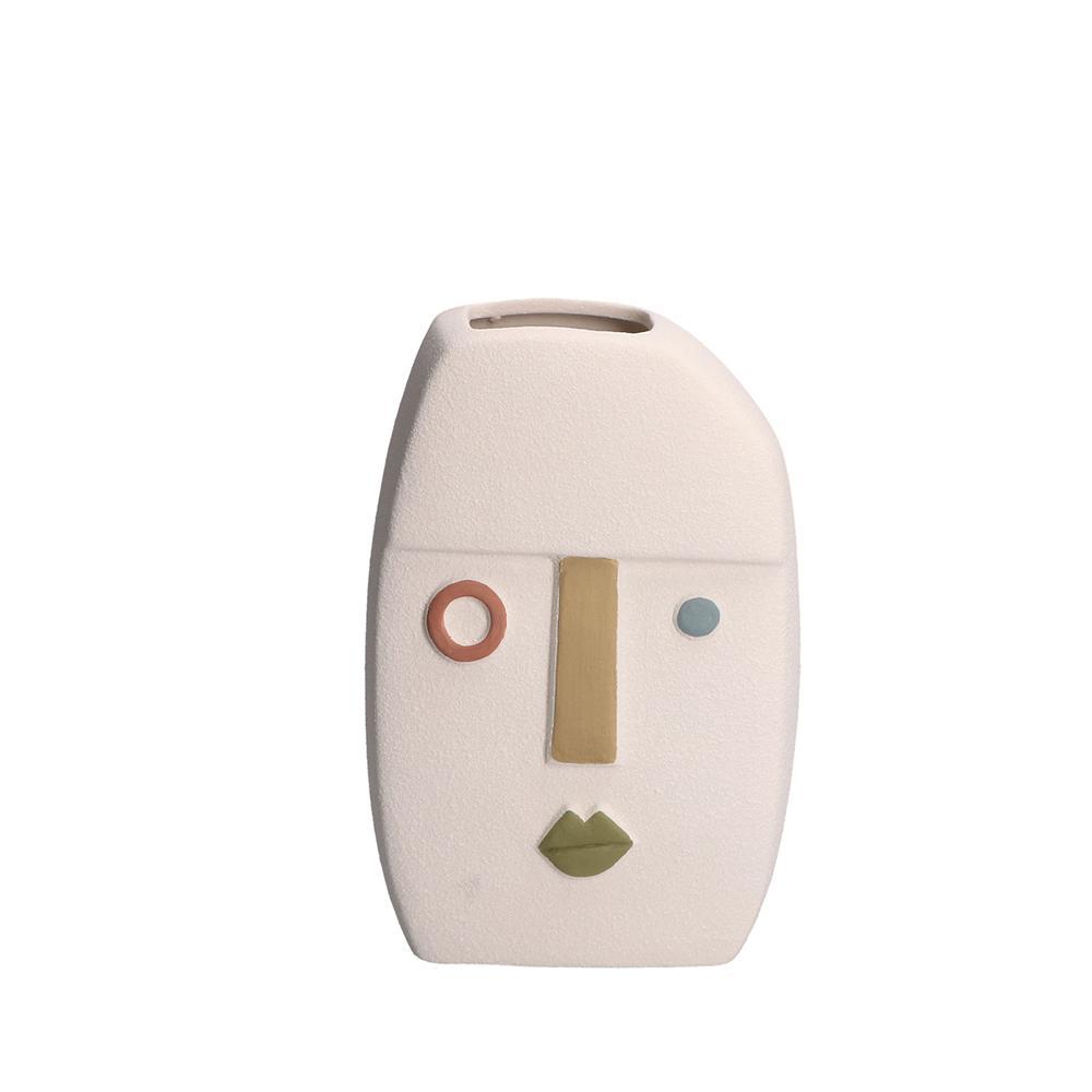 RITUALI DOMESTICI SIAMFATTICOSI
