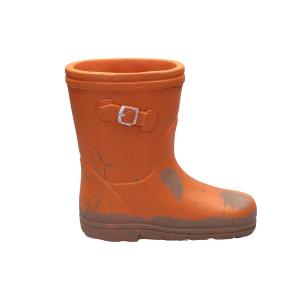 RITUALI DOMESTICI SPLASH CACHEPOT STIVALE