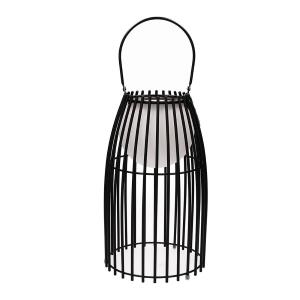 RITUALI DOMESTICI LED_Y LAMPADA LED RICARICABILE