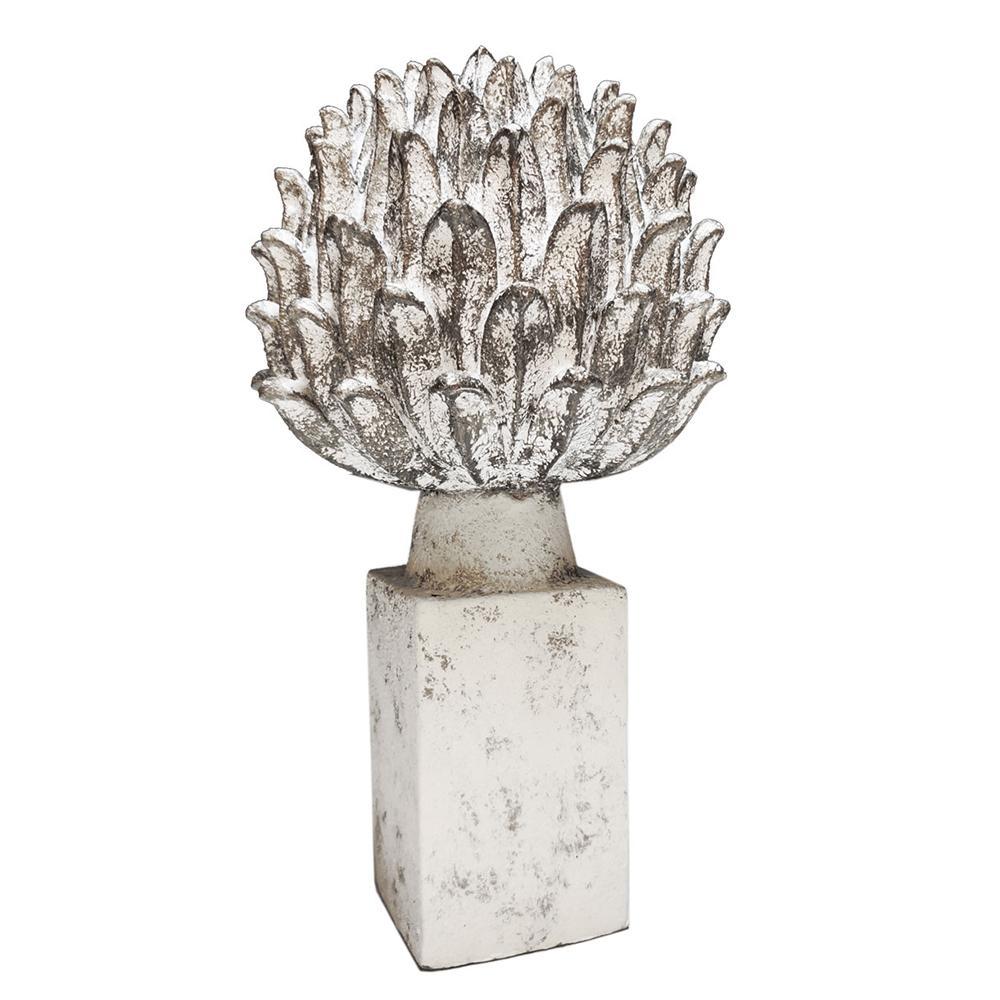 RITUALI DOMESTICI FORTUNA DECORAZIONE L