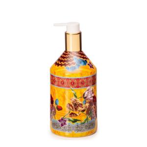 Lamart Foulard Dispenser Sapone