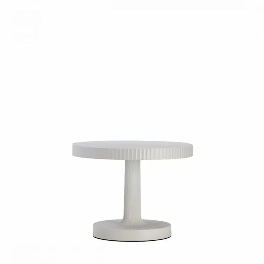 DRIADE KOSMO WELCOME LAMPADA