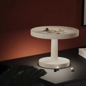 DRIADE KOSMO WELCOME LAMPADA