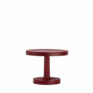 DRIADE KOSMO WELCOME LAMPADA