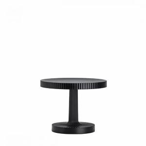 DRIADE KOSMO WELCOME LAMPADA