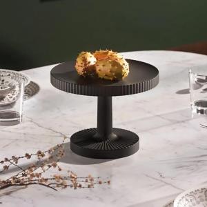 DRIADE KOSMO WELCOME LAMPADA