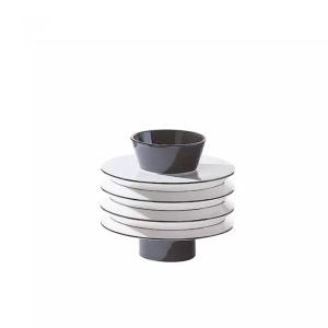 DRIADE KOSMO REINACH VASO