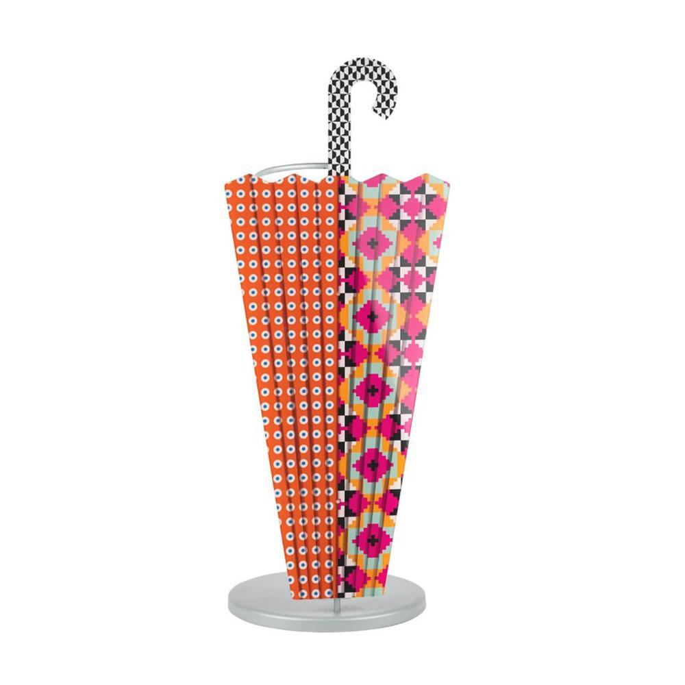 VESTA ETHNIC PORTAOMBRELLI