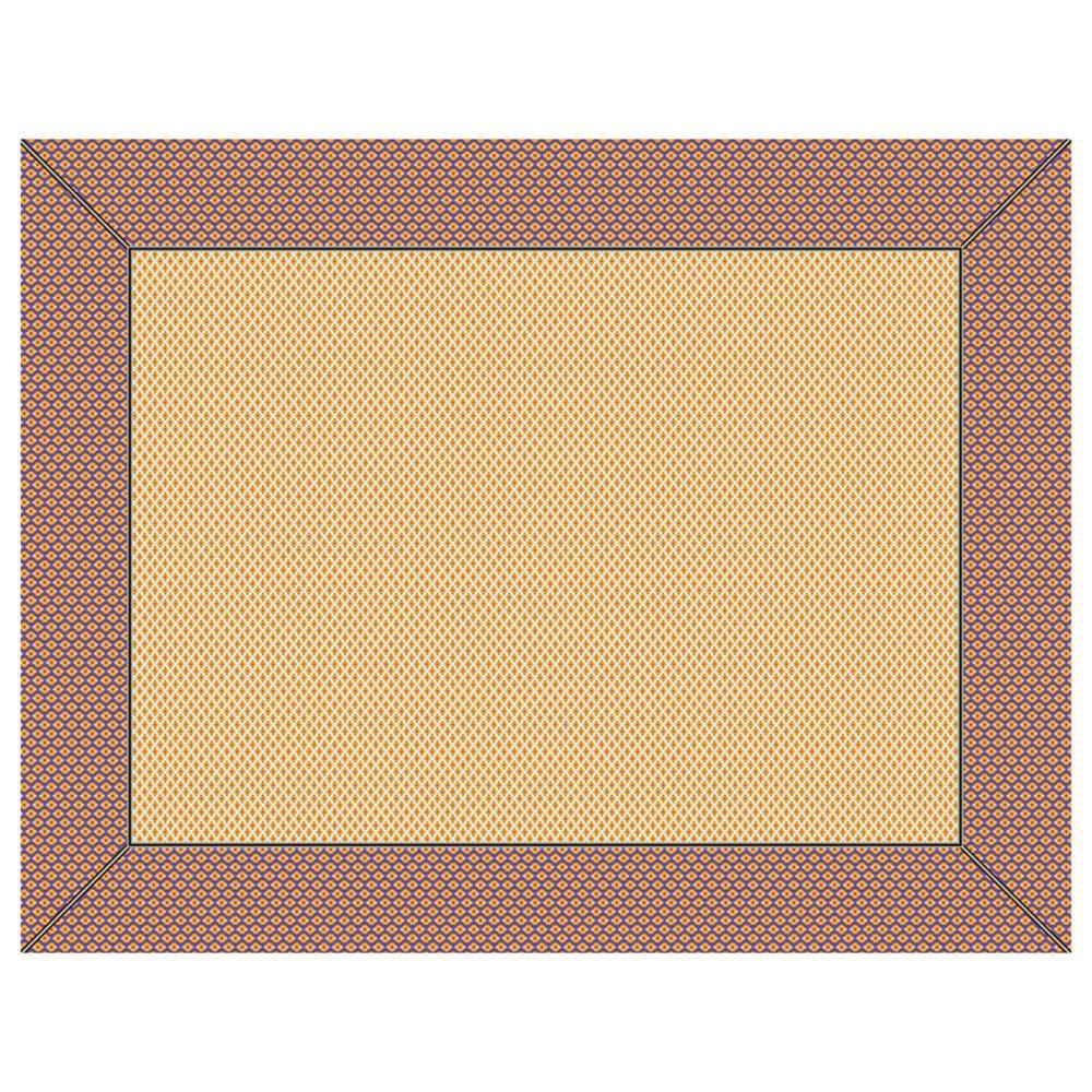 VESTA RAINBOW TOVAGLIA