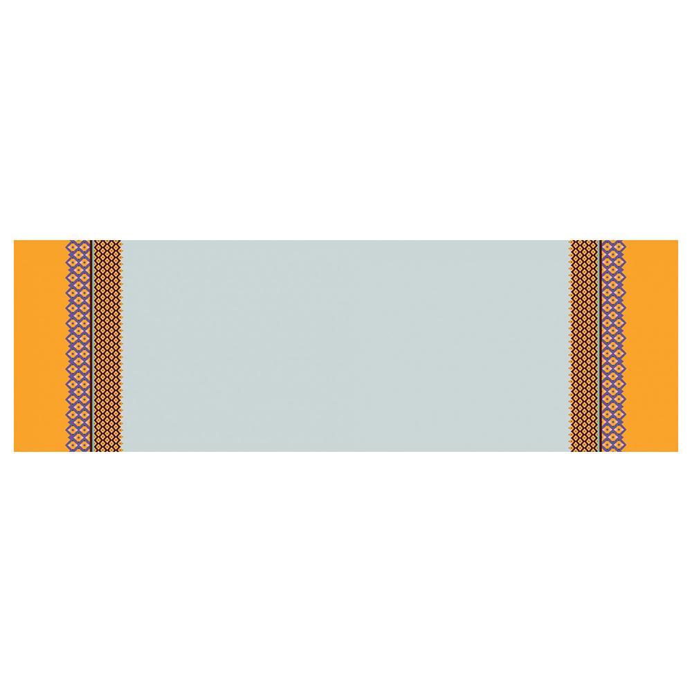 VESTA RAINBOW RUNNER