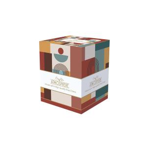 EASY LIFE ILLUSION INFUSIERA