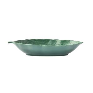 EASY LIFE MADAGASCAR CIOTOLA FOGLIA 