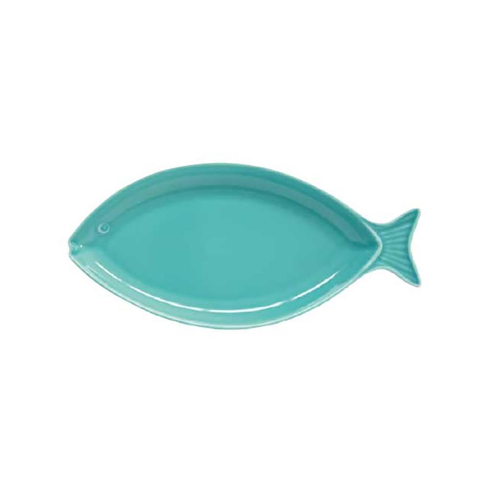 EASY LIFE SEA FRIENDS PIATTO PESCE