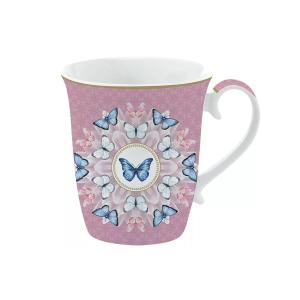 Easy Life Spring Parade Mug