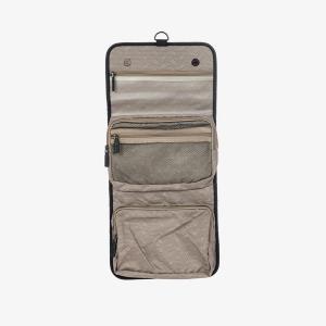 BRIC'S ULISSE NECESSAIRE SOFT