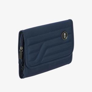 BRIC'S ULISSE NECESSAIRE SOFT