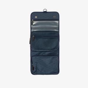 BRIC'S ULISSE NECESSAIRE SOFT