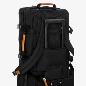 BRIC'S X-TRAVEL ZAINO