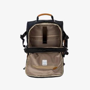 BRIC'S X-TRAVEL ZAINO