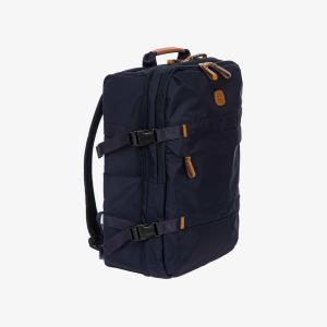 BRIC'S X-TRAVEL ZAINO