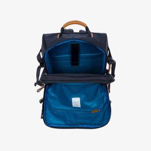 BRIC'S X-TRAVEL ZAINO