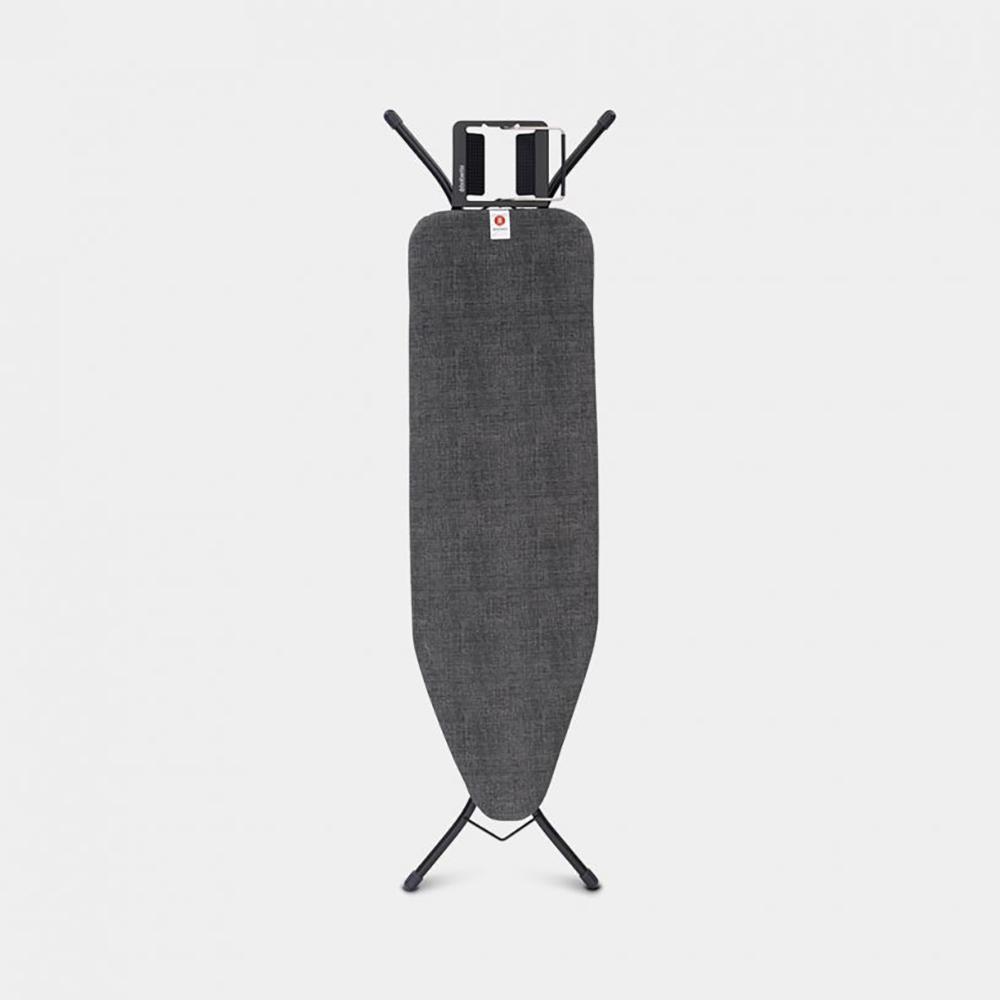 BRABANTIA ASSE DA STIRO B