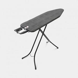 BRABANTIA ASSE DA STIRO B