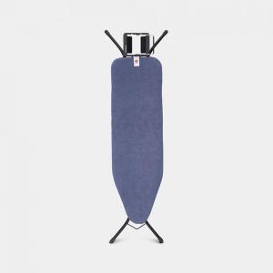 BRABANTIA ASSE DA STIRO B