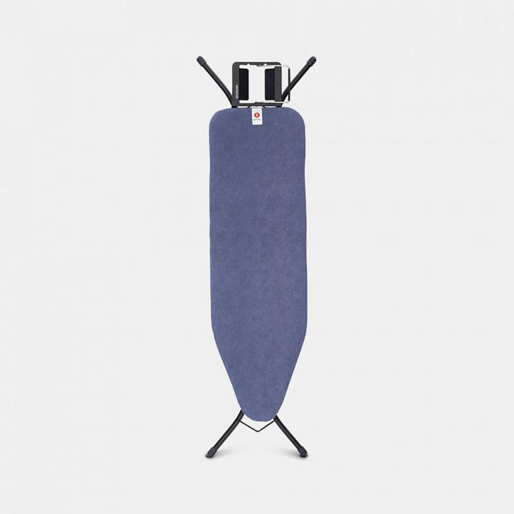 BRABANTIA ASSE DA STIRO B