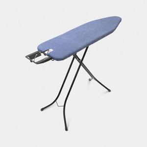 BRABANTIA ASSE DA STIRO B