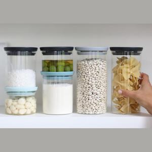 BRABANTIA BARATTOLO IMPILABILE