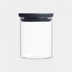 BRABANTIA BARATTOLO IMPILABILE
