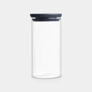 BRABANTIA BARATTOLO IMPILABILE