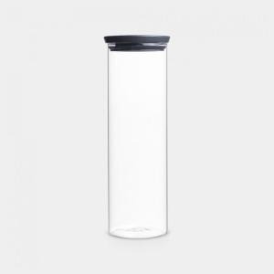 BRABANTIA BARATTOLO IMPILABILE