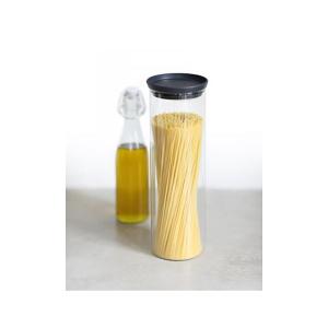 BRABANTIA BARATTOLO IMPILABILE