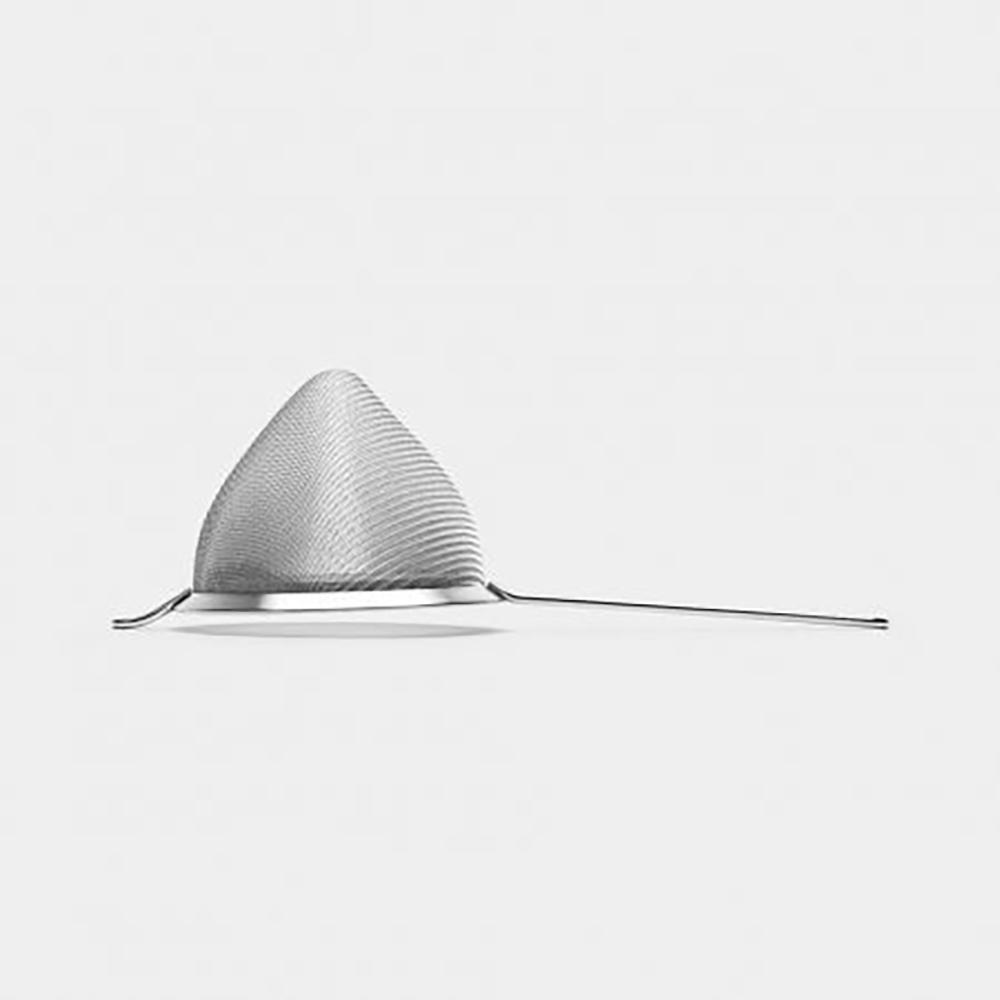 BRABANTIA COLINO CONICO