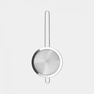 BRABANTIA COLINO CONICO