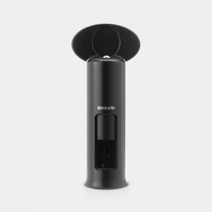 BRABANTIA CAVATAPPI