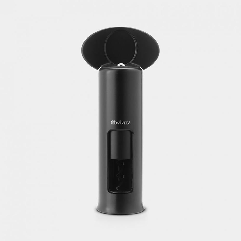 BRABANTIA CAVATAPPI