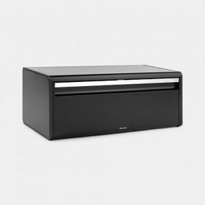 BRABANTIA PORTAPANE CON APERTURA A RIBALTA