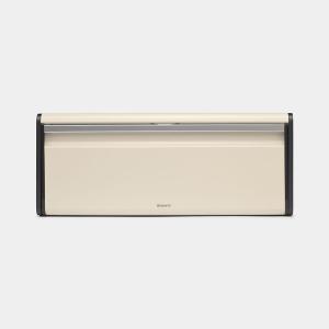 BRABANTIA PORTAPANE CON APERTURA A RIBALTA